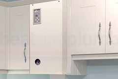 Timworth electric boiler quotes